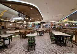Orchard Central (D9), Retail #626957921